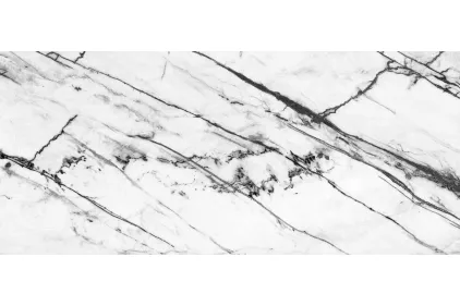 G2705 CALACATTA GREEN POLISHED 02 120x270 (плитка настінна)