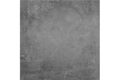 LORRAINE DARK GREY 75х75 RECT (74.4x74.4) (плитка для підлоги і стін)