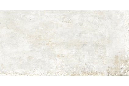 ARTILE IVORY NAT RET 30х60 (плитка для підлоги і стін) M085 (156023)