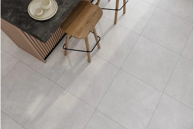 MAREMONTI сірий 60х60 matt (плитка для підлоги і стін) image 2