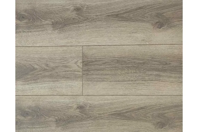 Easy Step 50534 Дуб Сапфір 138х19.1 V4 32кл 8mm Swiss Krono (ламінат) зображення 1