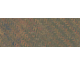 HARLEM GREEN REFLEX 44,63x119,30 (плитка настінна)