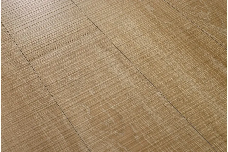 HAVEN TEX OAK 25x150 декор (плитка для підлоги і стін) зображення 2