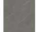 G2528 LIEM GREY NATURE 120x120 (плитка для підлоги і стін)