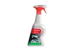 Засіб для чищення RAVAK Cleaner 500 ml