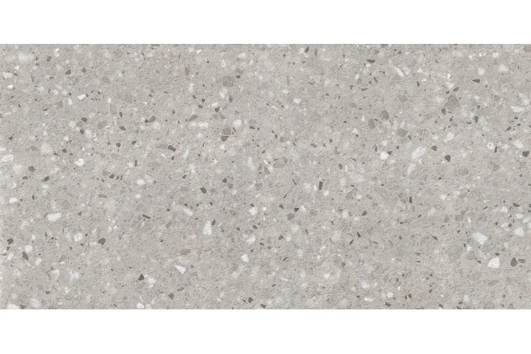 TERRAZZO GRIS 30х60 (плитка настінна) image 1