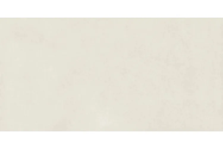 EARTH PEARL MATT 7.5х15 (плитка настінна) image 1