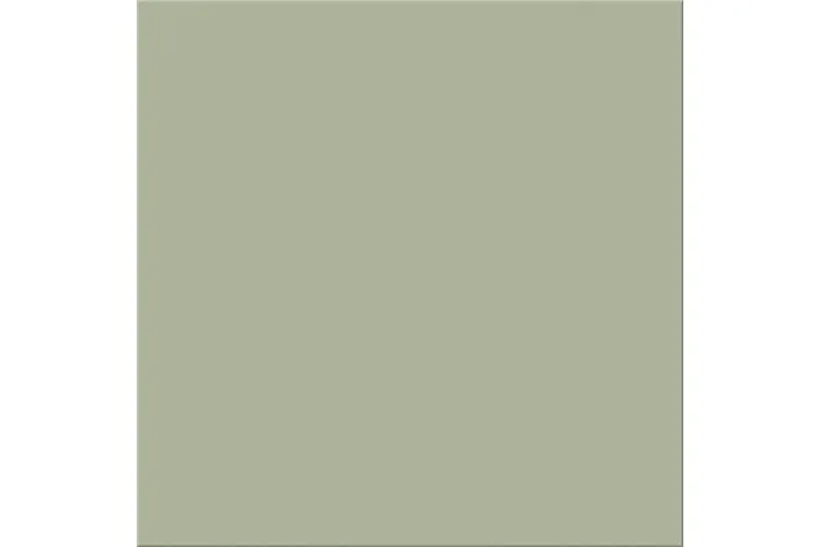 CROMA TEA 20х20 (плитка для підлоги і стін) зображення 1