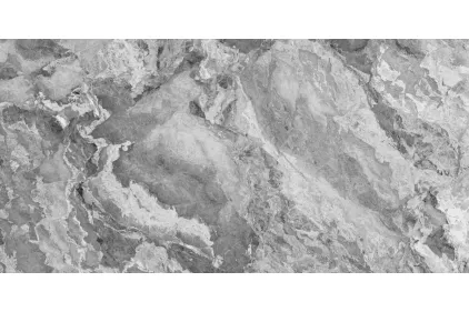 G1052 CAMOUFLAGE TEXTURE 6 MM 160x320 (плитка настінна)