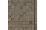 ARTILE COPPER NAT RET 30х30 (мозаїка) M193 (156324)