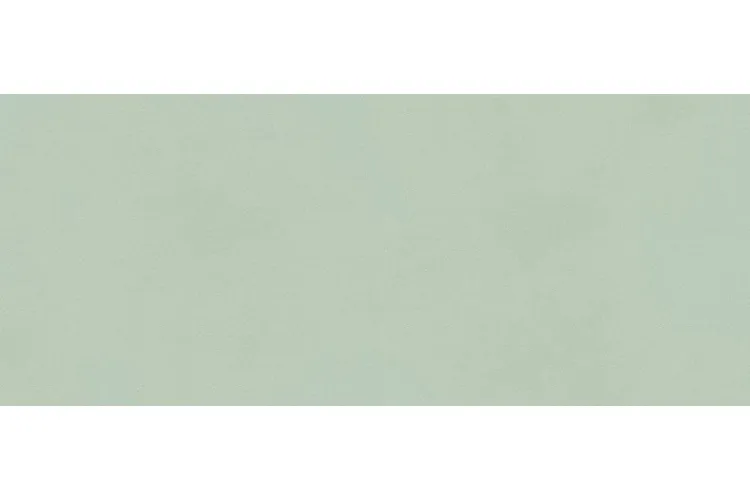 TRUE COLOR MATCHA MATT RT 50х120 (плитка настінна) fTDV image 1