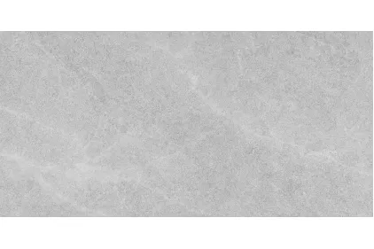 RIVIERE GRIS 60x120 (плитка для підлоги і стін)