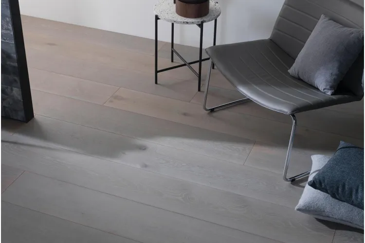 G272 WALD 1L CUSTOM OSNING 25x220x1,5 (паркетна дошка) зображення 3