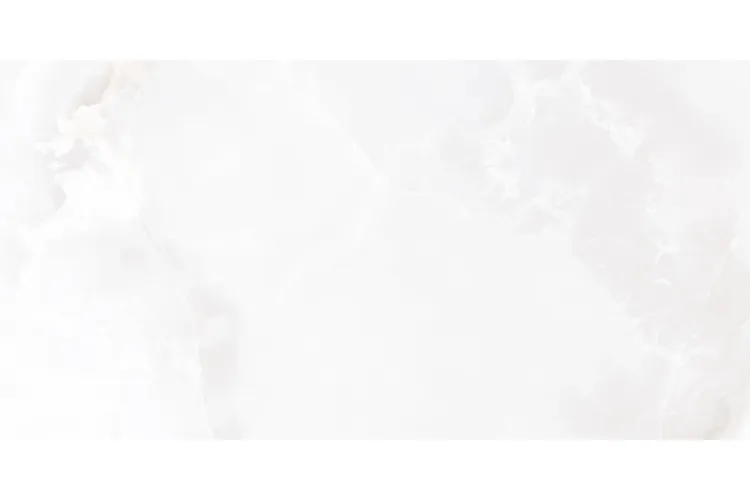 ONYX MONT BLANCO SILK L 60х120 (плитка для підлоги і стін) image 5
