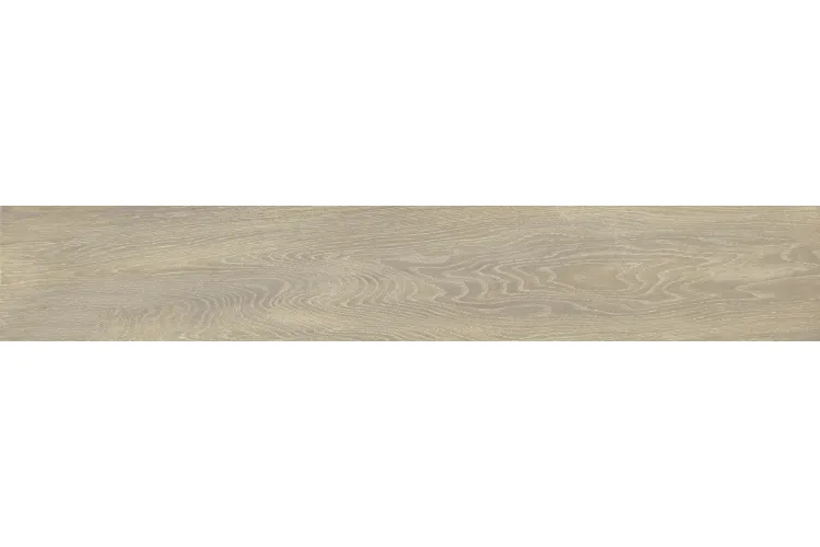 G385 TANZANIA NATURAL 25x150 (плитка для підлоги і стін) зображення 1