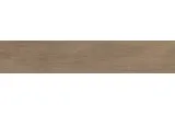 LUCERNA TITANIUM 23x120 (плитка для підлоги і стін)