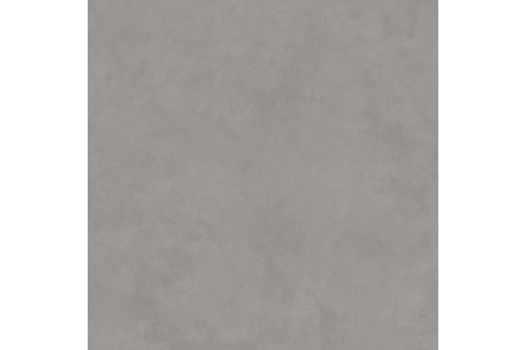 INSIDEART ASH 9090 SOFT RET 90x90 (плитка для підлоги і стін) (CSAIAASS90) image 3