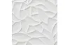 G271 OXO DECO BLANCO 33.3x100 декор (плитка настінна) image 2