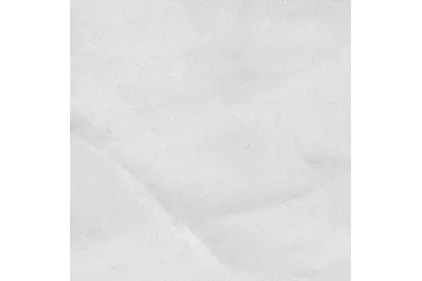 G392 LIMESTONE SAND L 120х120 (плитка для підлоги і стін)