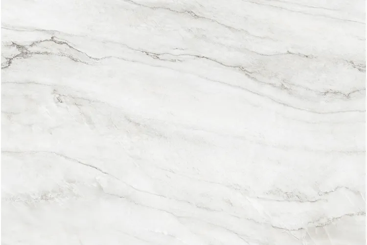 Вінілова підлога SPC Stone Carrara natural 91.5×46.5х0.6 см (5+1мм) BlissGround зображення 1