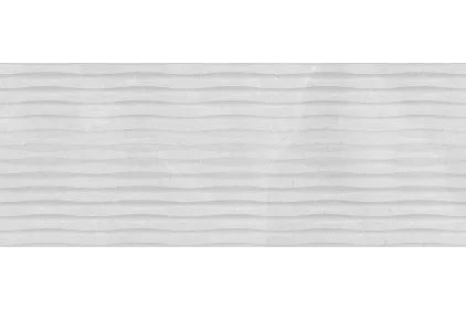 G278 FIUME LIMESTONE BONE 59,6x150 декор (плитка настінна)