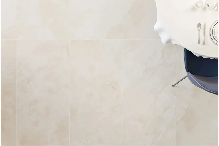 TERRANOVA CREMA 60x120 (плитка для підлоги і стін) зображення 2