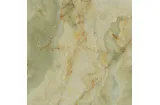 MERU GRANDE MARBLE LOOK ONICE GIADA LUX RET 120х120 (плитка для підлоги і стін)