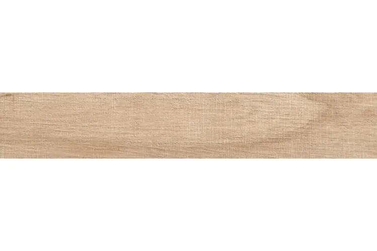 ARTWOOD MAPLE 20x120 (плитка для підлоги і стін) зображення 1