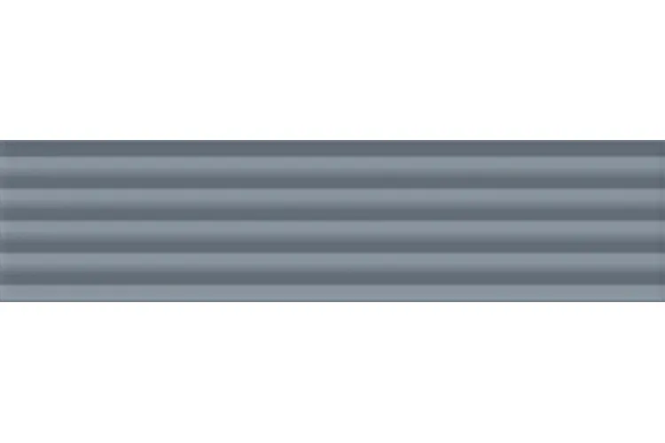 CRAYON SKY 6x24,6 декор (плитка настінна) зображення 1