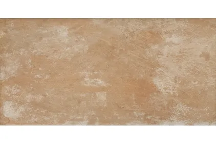 ILARIO BEIGE KLINKIER 30x60 8.5 мм NEW (плитка для підлоги і стін)