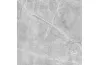 THE STONE сірий 60х60 carving TH2580 (плитка для підлоги і стін) image 1