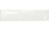 HOPE WHITE 6х25 (плитка настінна) зображення 1