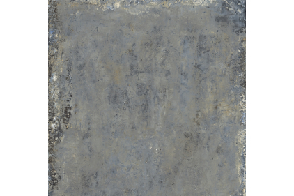 ARTILE SAGE NAT RET 60х60 (плитка для підлоги і стін) M093 (156015)