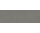 M5SW MAGNIFICA MOON RETT 60х180 (плитка настінна)