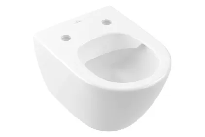 SUBWAY 2.0 Унітаз підвісний 355x480 мм (5606R001) 