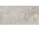 MISTERY GRAY ANTI-SLIP 48,8x97,9x1 A. 50M (протиковзка плитка для басейну)