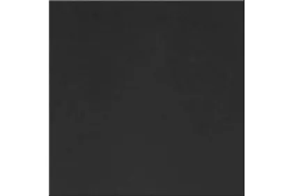 M148 COBALTO 20х20 (плитка настінна)