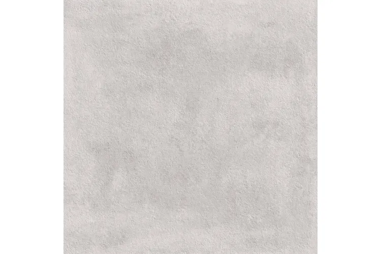 COTTO GRIS 80x80 (плитка для підлоги і стін) image 3