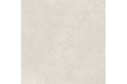 SHELLSTONE WHITE 60x60 (плитка для підлоги і стін) B35