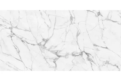 G1053 CALACATTA GOLD POLISHED 02 6 MM 160х320 (плитка настінна)