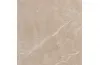 ROMA STONE PIETRA BEIGE SATIN RT 80х80 fQV1 (плитка для підлоги і стін) image 1