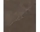 SOFTSTONE BROWN RECT 59,7х59,7 (плитка для підлоги і стін)