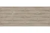 G278 DECO BEIGE VELLUTO 59.6x150  (плитка настінна) зображення 2