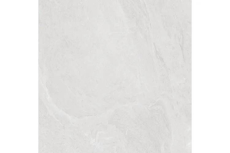 SILEA BLANCO DIGITAL SOFT 90x90 (плитка для підлоги і стін) image 1