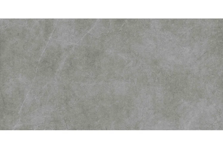 NORDIC сірий 60х120 matt (плитка для підлоги і стін) зображення 1