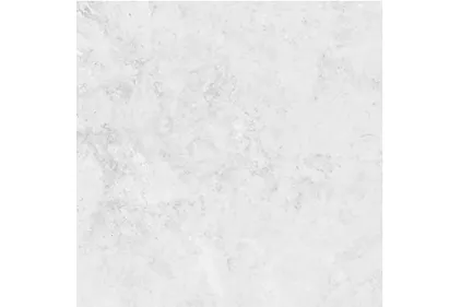 PERSEUS CREAM 42х42  (плитка для підлоги і стін)