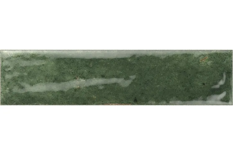 HOPE OLIVE 6х25 (плитка настінна) зображення 1