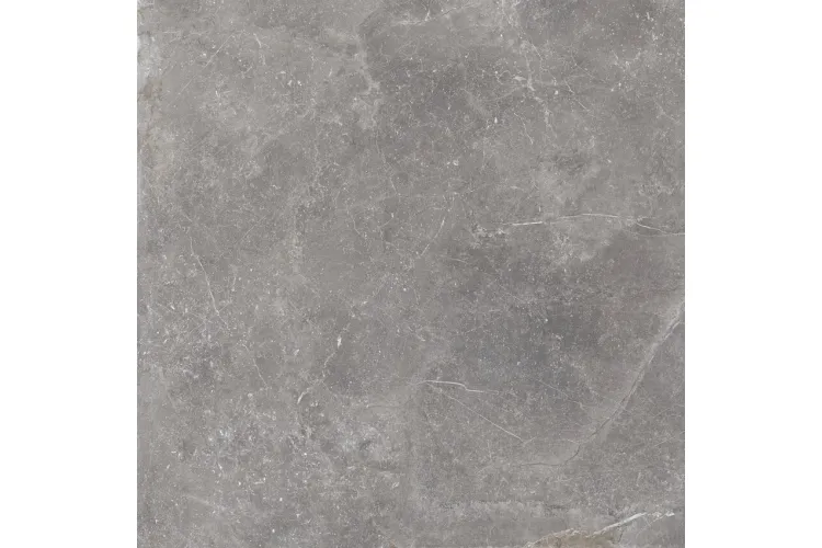 PIETRA ANTICA GRIGIO 120x120 (плитка для підлоги і стін) зображення 1