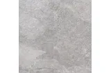 AXIS GREY 100x100 20 мм (плитка для підлоги)