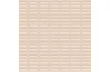 NEVE CREATIVE BEIGE POL 9.8х9.8 (плитка настінна)
